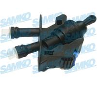 SAMKO F30076 Master Cylinder, clutch for FORD,MAZDA