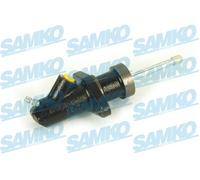 LPR 3604 Clutch slave cylinder