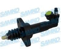 LPR 3128 Clutch slave cylinder