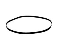 Samkosaca Turntable Belt Replacement for Kenwood KD-1033 KD-1500 KD-2000 Belt Drive Turntable