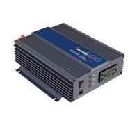Samlex pst-600-24/Gardening 600 W Car Power Adapters & UPSs - Blue Power Adapter & Inverter (600 W, 120 V, 60 Hz, 5.1, 85%, 21.4 V)
