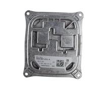 SamLng Compatible With A7 3.0L S7 RS7 4.0L 2014 2015 Headlight Module | Car Front Light Control Module Driver Module Ballast