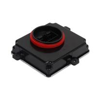 SamLng Compatible With A7 A6 Headlight Module | Car Headlight DRL Driver Control Module 4G0907697J 28357984