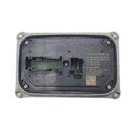 SamLng Compatible With Benz For B Class W247 Headlight Module | OEM A2479006606 147000051401 10EEG180935 1401000337 Car Headlight Driver Module Control Unit