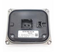 SamLng Compatible With Benz For CLS C218 W218 Headlight Module | Sedan CLS350 CLS400 CLS500 PXL218 A2189004406 Car Headlight Driver Control Module