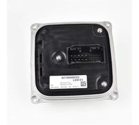 SamLng Compatible With Benz For SL-Class R231 Headlight Module | 2013 2014 2015 2016 A2189009203 2189009203 Car Accessories LAM-S5 DRL ILS Headlight Driver Module Control Unit