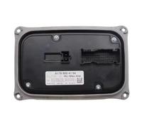 SamLng Compatible With Benz For W156 GLA Class Headlight Module | 1769004104 Car H-ID Headlight Driver Ballast Module Control Unit A1769004104