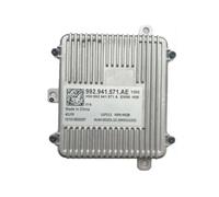 SamLng Compatible With VW For Golf 8 For Headlight Module | 992.941.571.AE MIN-MQB Headlight Driver Control Module Car Light Accessories 992941571AE LLP111