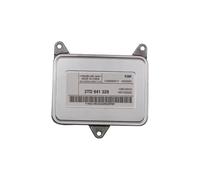 SamLng Compatible With VW For Passat 2011-2018 Headlight Module | Car Adaptive Front Lighting System AFS Headlight Module H-ID Ballasr Control Unit 3TD941329