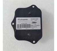 SamLng Compatible With VW For Passat B8 Headlight Module | 3G0941329 Car AFS Follow-up Steering Module Headlight Control Unit 3G0 941 329