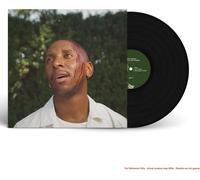 Samm Henshaw - It Could Be Worse [VINYL]