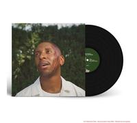 Samm Henshaw - It Could Be Worse [VINYL]