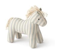 Samm Horse Plush Multicoloured one size