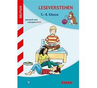 Sammelband Grundschule - Deutsch Lesen 1.-4. Klasse 9783849029920 PB PB.