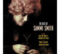 Sammi Smith - Best Of Sammi Smith
