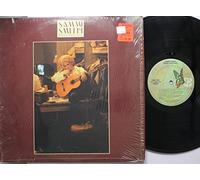 Sammi Smith - mixed emotions