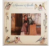 Sammi Smith - New Winds All Quadrants