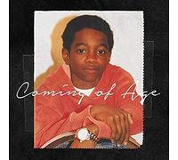 Sammie – Coming of Age – Empire