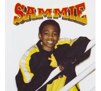 Sammie - From the Bottom to the Top