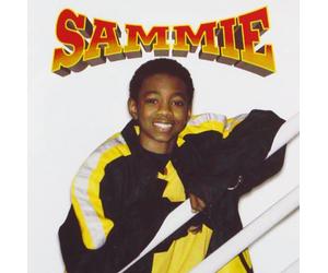 Sammie - From the Bottom to the Top