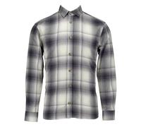 Sammie Lange Mouw Overhemd- male- The GoodPeople- Casual Shirts- Multicolor- S- Shirts S