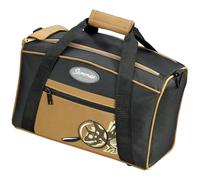 Sammies by Samsonite Kids Sports Bag Dino Gym Bag School Bag