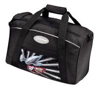Sammies by Samsonite Kids Sports Bag Spaceship Gym Bag School Bag Case
