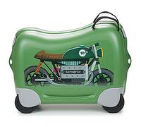 Samsonite Dream2go children's trolley XS (carry-on luggage)