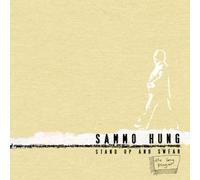 Sammo Hung - Stand Up And Swear