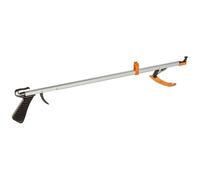 Sammons Preston Easireach II Reacher. Compact, Dimensions: 15" (38cm)