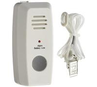 Sammons Preston Magnet Alarm, Fall Management System for Elderly Residents, Aid for Monitoring Patients in Bed or In Wheelchairs, Alarm System for Assisted Living Residents and Elderly Care