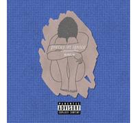 Sammus Pieces in Space (Vinyl) 12" Album (US IMPORT)