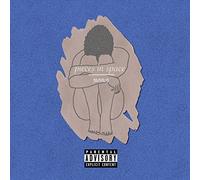 Sammus - Pieces In Space [VINYL]