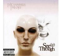 Sammus Theory, the - See It Through