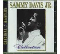 Sammy Davis Jr - Sammy Davis Jr. Collection [Australian Import]