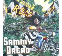 Sammy Dread - Road Block