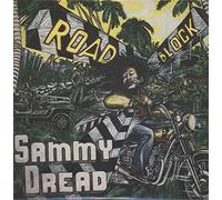 SAMMY DREAD - Road Block [VINYL]