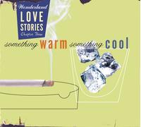 Various Artists - Love Stories 3:Something
