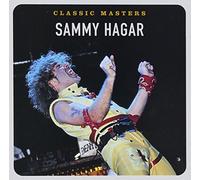 Sammy Hagar - Classic Masters