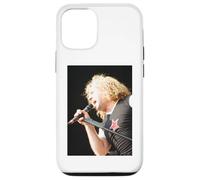 Sammy Hagar Era Van Halen Balance Tour 1995 Case for iPhone 12/12 Pro