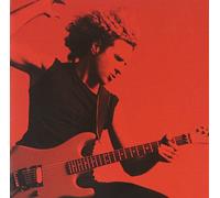 Sammy Hagar - Essential Red Collection