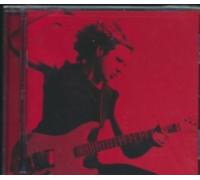 SAMMY HAGAR: ESSENTIAL RED COLLECTION - CD