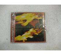 Sammy Hagar Marching To Mars