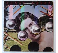 Sammy Hagar - Musical Chairs