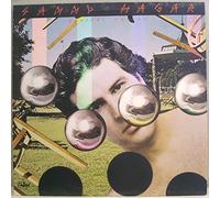 Sammy Hagar - Musical Chairs