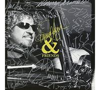 Sammy Hagar - Sammy Hagar & Friends