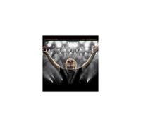 SAMMY HAGAR: SAMMY HAGAR & THE BEST OF ALL WORLDS BAND - THE - CD