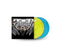 Sammy Hagar - Sammy Hagar & The Best Of All Worlds Band - The Residency