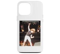 Sammy Hagar Van Halen Live Balance Tour Era 1995 Case for iPhone 13 Pro Max
