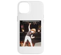 Sammy Hagar Van Halen Live Balance Tour Era 1995 Case for iPhone 14 Plus